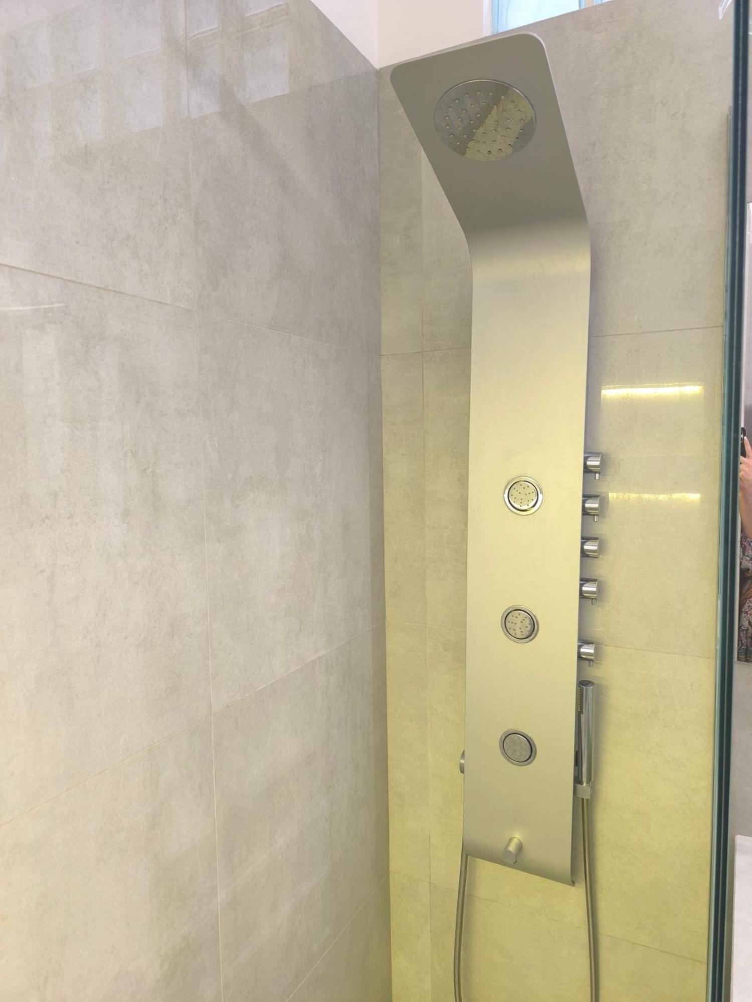 Apollo Tower Luxury Athens Centre View Apt Εξωτερικό φωτογραφία