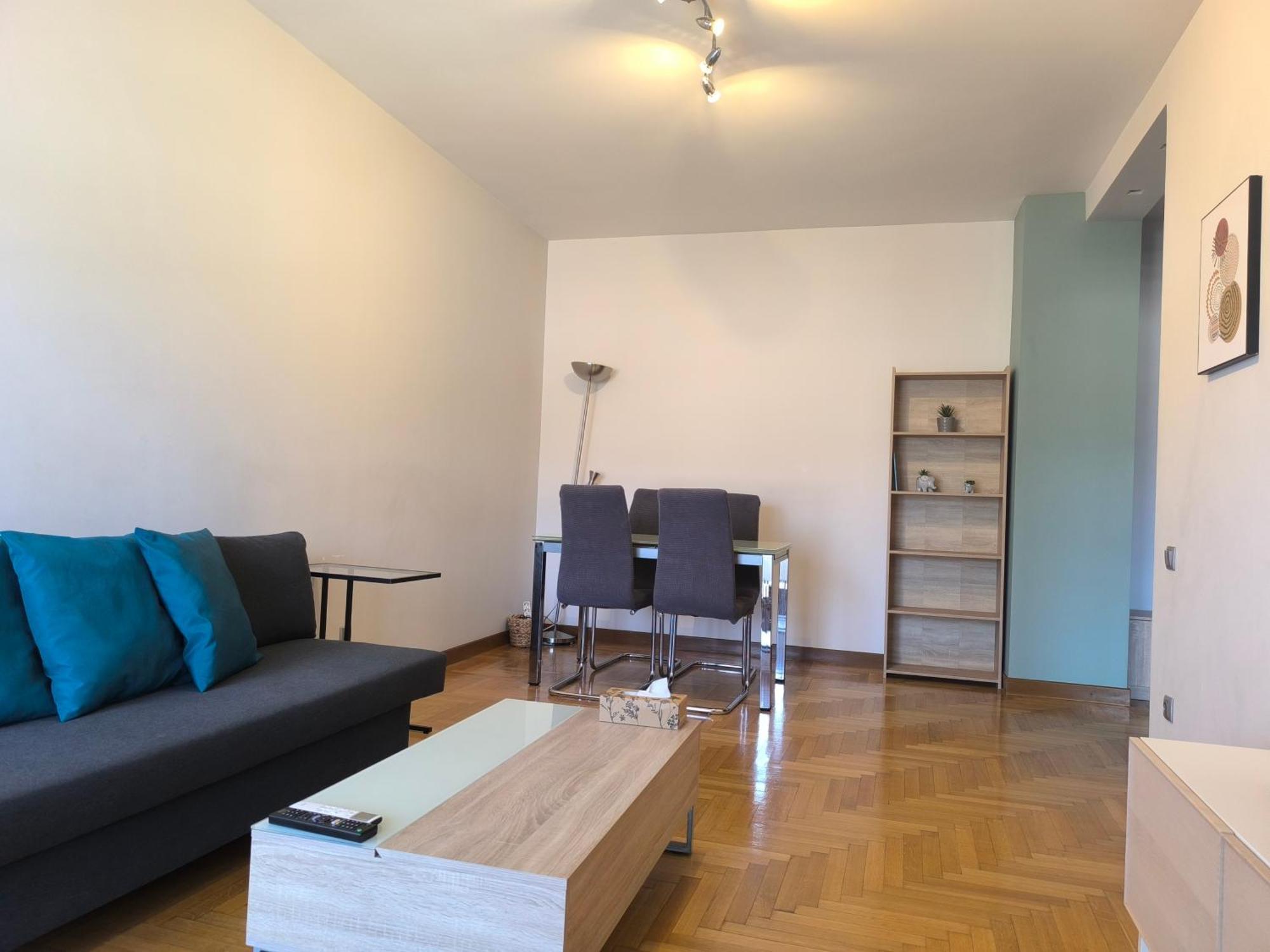 Apollo Tower Luxury Athens Centre View Apt Εξωτερικό φωτογραφία